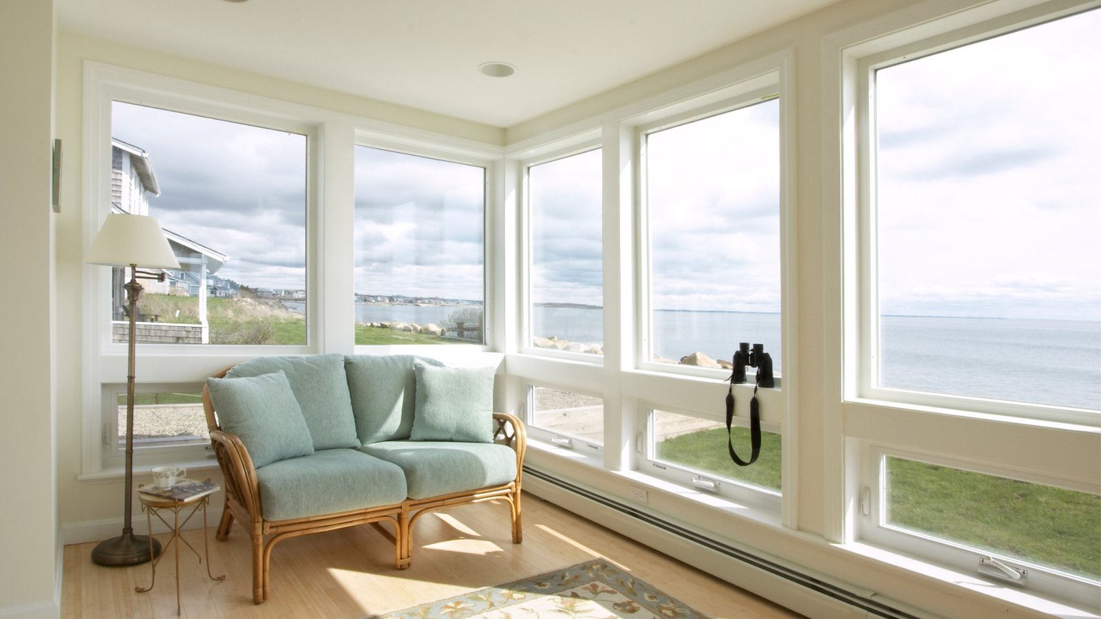 Temecula Windows & Doors — professional windows, doors, and home improvement services