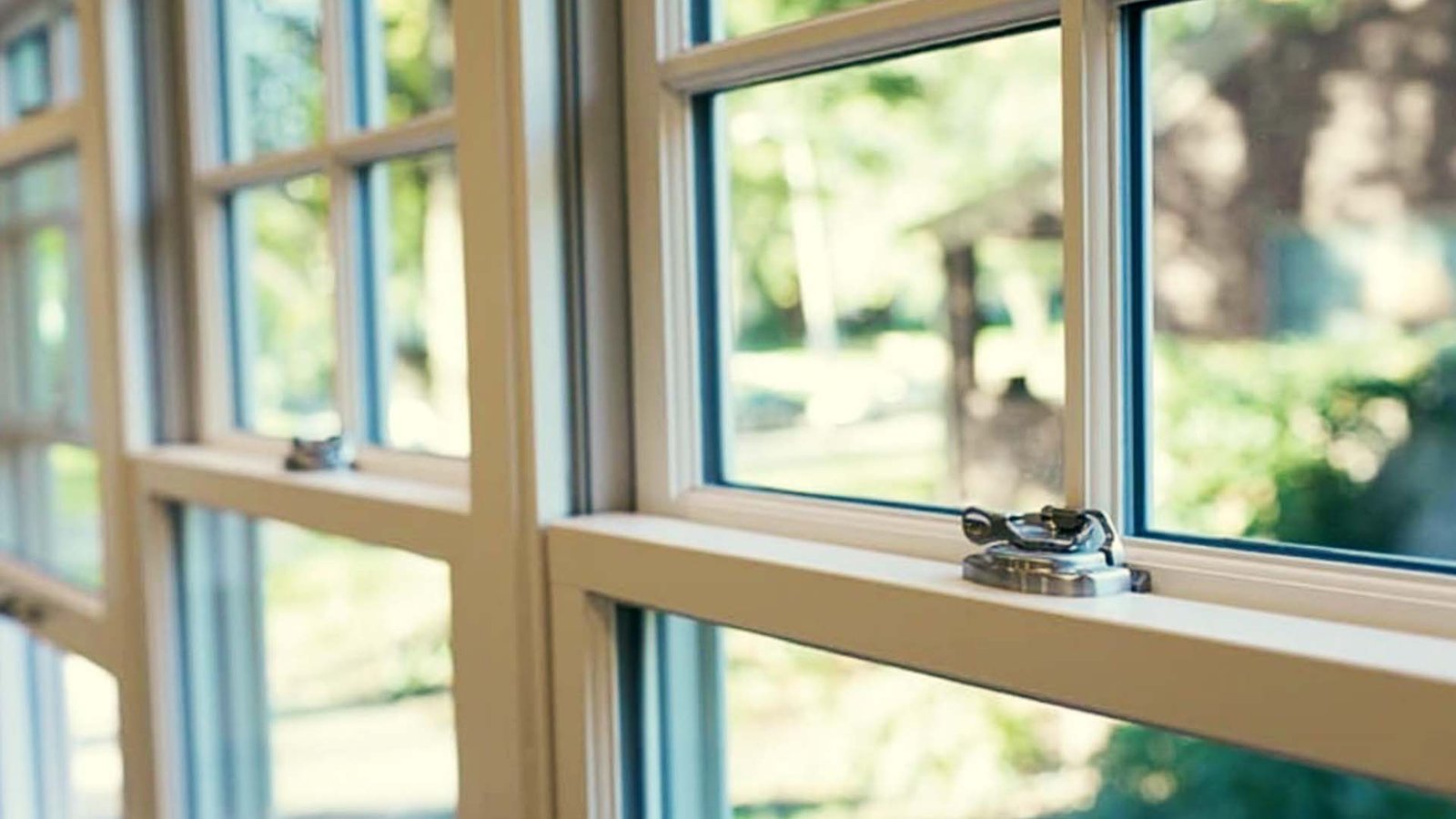 Exterior Improvements by Temecula Windows & Doors